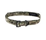 Blackhawk CQB Riggers Belt in MultiCam